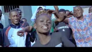 Mr dab clips lakisa vid&eacute;o officielle