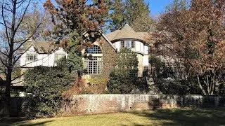 78 Lake Drive, Mountain Lakes, NJ
