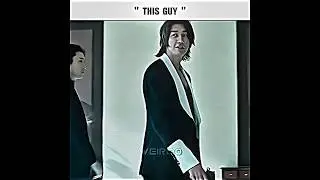 Moon baek insane Aura 💀🔥 | Trigger | Cashero #trigger #kdrama #series #edit #mhaedit