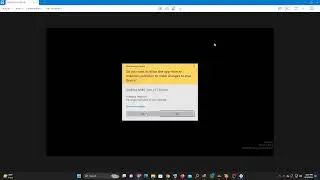 ✅Android Multi Tool Activation credit✅