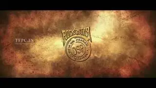 Janatha Garage Theme Song Promo   TinyJuke com   Copy