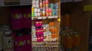 Bon Vivant Wine & Brew Shop (Smithfield, VA)