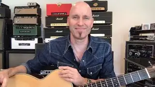 Vertical Horizon's 