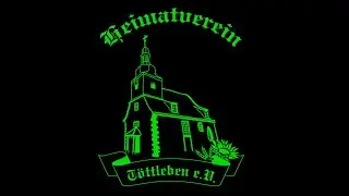 Fr&uuml;hlingsfest T&ouml;ttleben 2023