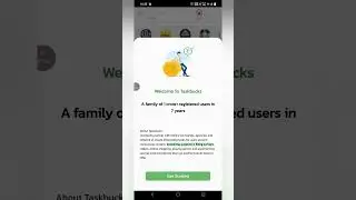 SIMPLE EARNING APP WITHOUT INVESTMENT #earnmoneyonlinewithoutinvestment #earnmoneyonline #onlineearn