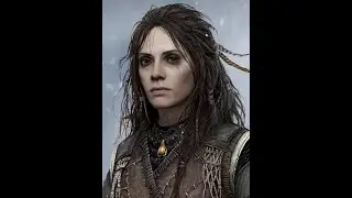 MARATONANDO GOD OF WAR RAGNAROK | ÚLTIMA DIFICULDADE