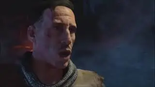 richtofen bad boy amv