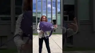 Mochilas Funcionales Totto