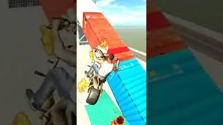 gost rider jump on a youtube videos bheju to ma affan ko pata hai jii ❤️❤️ ha ha which I love 😘 🖕🖕🖕🖕