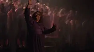 Concierto 
