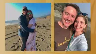 2020 SDS Locks of Legacy with Valen Keefer