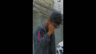 Menslook/:Street vibes | zoidland | feat:- @arshan.zion follow my IG page.#like#viral#views