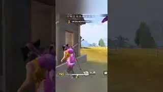 Sniper op bolte