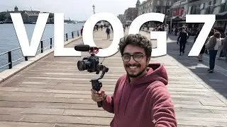 Back to Pavilion ✈️🏠 || VLOG 7 || Canada || OM NAMYA VLOGS