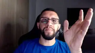 JÓ PROTESTA CONTRA SEUS ACUSADORES.