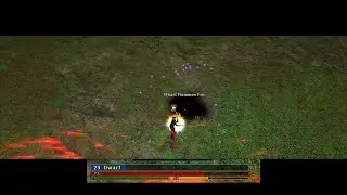Risen - The Solo Progression - Life 1 on 1