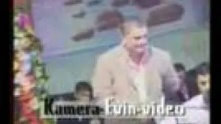 Imad Selim-Sinata Thomas raks 2007