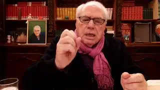 III dom Avvento 2025