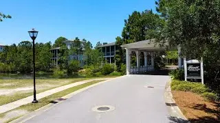 8100 Inspiration Dr Miramar Beach FL 32550