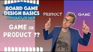 How Design Thinking Can Revolutionize Your Board Game Creation
