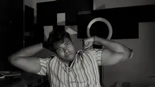 Log Entry (8) - Mind %uck Guys  @baalabharathithasan