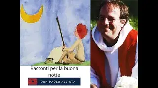 Racconti per la buona notte - Il filobus numero 75