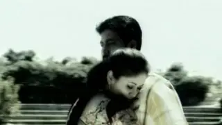Nesthama Movie || Enni Ooslo Video Song || Aakash, Biyanka, Poonam Singar