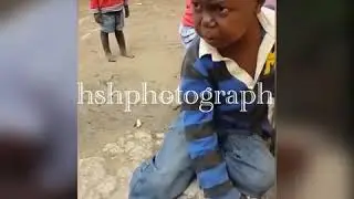 Piadas em Mo&ccedil;ambique