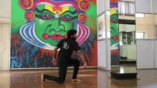 Doobey Gehraiyaan Deepika Padukone Siddhant Ananya Dhairya #dance #trending#video#song#choreography