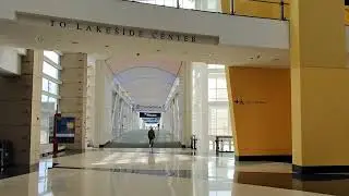 EP305 My Impressions of 2025 ABA TECHSHOW (EXPO)