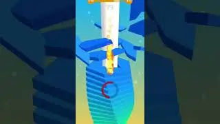 Subscribe for more video games stock ball #ball#game#