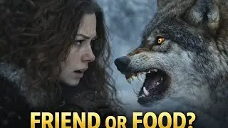 Worst Mistake in Survival STOP Ignoring Injured Animals