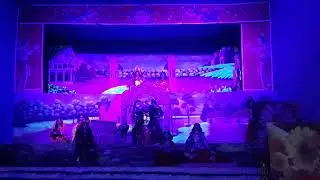 TARDAHA RAS MELA 2021