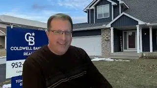 TODAY IN REAL ESTATE - Tom Bullington - January 22, 2025