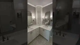 1516 High Country Lane, Allen, Texas 75002