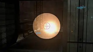 Halo: Reach - Big Team Slayer on Boneyard - 28:2 KD
