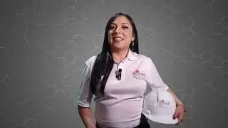 🚧🧱&iexcl;BIENVENIDAS Y BIENVENIDOS A G&B ACADEMY!🧱🚧