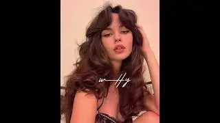 𝑳𝒖𝒄𝒂𝒔 𝑵𝒐𝒓𝒅 𝒇𝒆𝒂𝒕. 𝑻𝒐𝒗𝒆 𝑳𝒐 - 𝑹𝒖𝒏 𝑶𝒏 𝑳𝒐𝒗𝒆