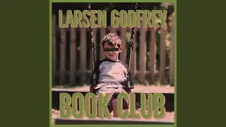 Book Club