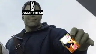 how dp remakes were made