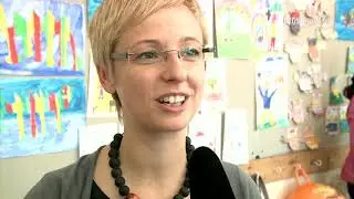 Bericht BildungsTV | 