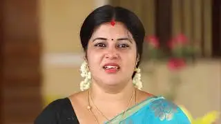Muthurasan Discovers the Truth About Swetha - Yaaradi Nee Mohini - Full Ep 1119 - Zee Tamil