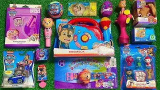 💗🎉 Paw Patrol Spielzeug auspacken! Skye Special 🐾