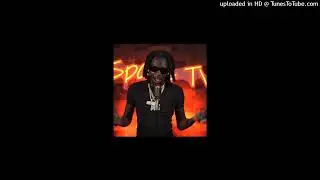 [Free] Chicken P x Ghost 53206 type beat - 