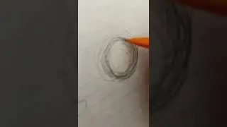 And then us artists erase all the lines anyway 😂😆