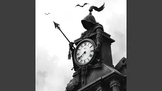 Thief of Time