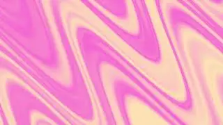 Royalty Free Moving Gradient Background Video #4k