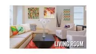 KESS InHouse Company Video