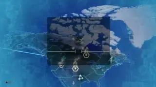 XCOM 2 Lily Shen's mission prep