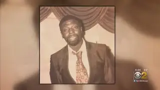 Illinois State Senator Plans Legislation To Prevent Misidentification After Man Dies With The Wrong